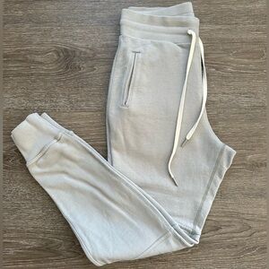 John Elliot Escobar Joggers